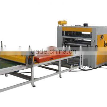 Pur Hot Melt Glue Machine