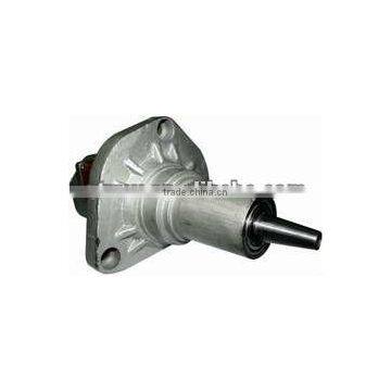 High efficient FZWL series brushless DC motor