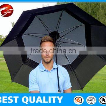 large sized strong umbrella