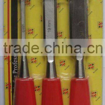 Combination Wood chisel SHAA301