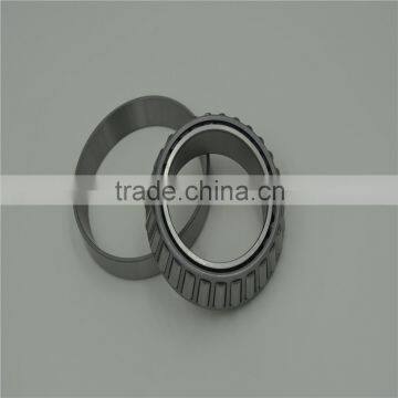 32952X2A taper roller bearing with high quality