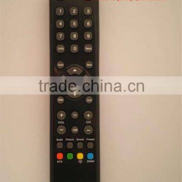 LCD LED REMOTE CONTROL MLCD 36