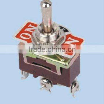 on-off-on toggle switch