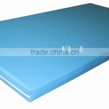 Hot Sale Hospital Mattress Medical Waterproof Foam Mattress for Sale