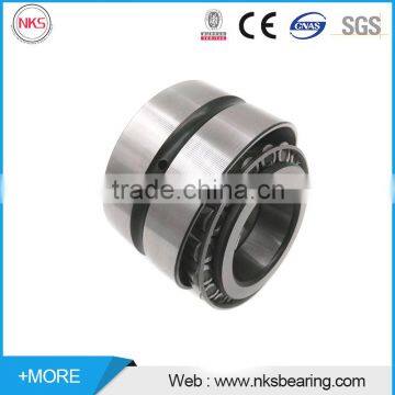 Complete Mode Manufacture According To Drawings Double Tapered Roller Bearing 352130 Huge Stock 150mm*250mm*138mm