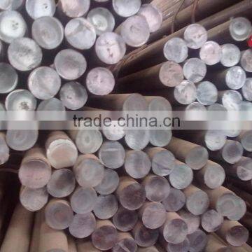 Hot Rolled Round Steel Bar/structual Steel Bar/alloy Steel Bar photo-5