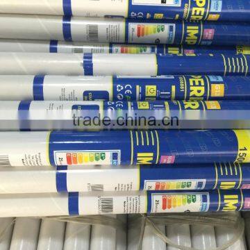 LED Glass Tube Best Buy 16w Ra>80 80PCS-2835 CE, Rohs, EMC 20160302J photo-5