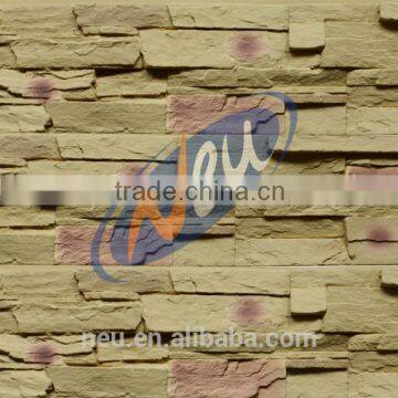 Fireplace Wall Panels, Art Decoration Wall Panels, Flame Retardant Panels, 3d decoration panles