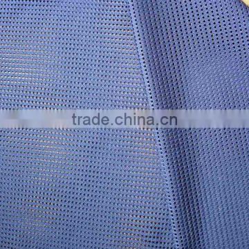 micro mesh fabric