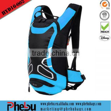 High quality Backpack cycling hydration backpack(HYD16-002)