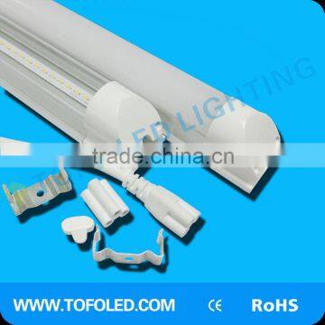 Outdoor factory price 240 beam angle free japanese tube
