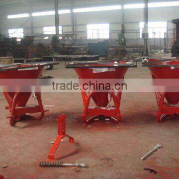 Fertilizer Spreader/tractor Spreader