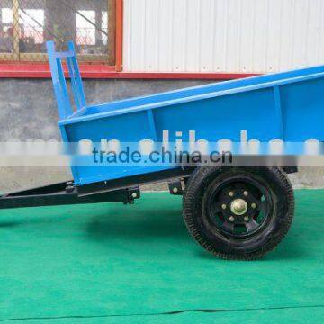 agricultural equipment