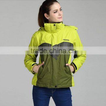 ladies winter jacket women winter jacket