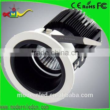 Small Order Acceptted 10w Japan Hot Jizz Led Down Light photo-6