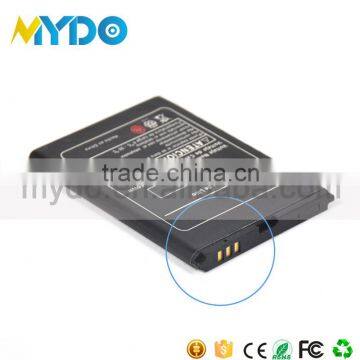 OEM 100% New Product Mobile Phone Battery for Avvio 765,for Avvio 765 Battery photo-2