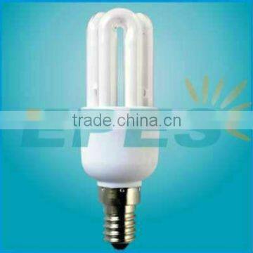 T2 3U energy saving light ce rohs