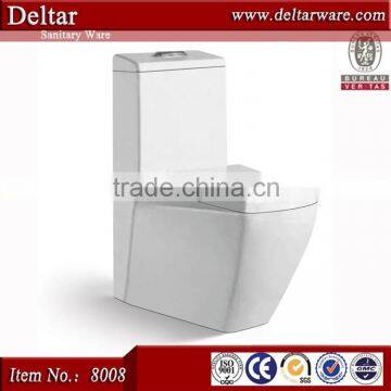 Guangdong Toilet Furniture, Economic Toilet Price , European Water Closet photo-2