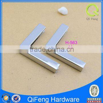 hardware angle brackets H-563