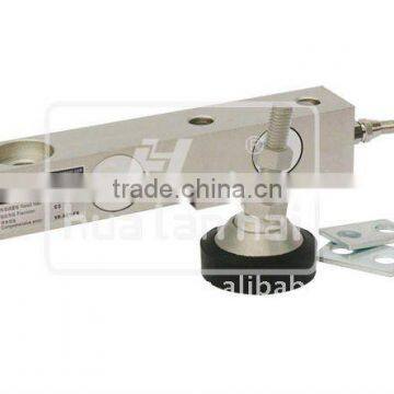 Single shear beam Load cell