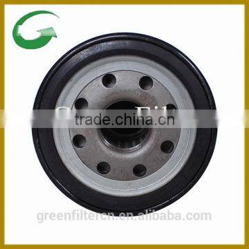 4470167 Hitachi Spare Parts Of Turck Filter photo-2