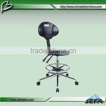 Hot Selling Super Quality Height Adjustable Lab Stool