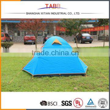 2016 Hot Sale Made in China Modern Camping Tent,folding Pop up Tent photo-5