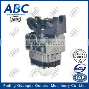Abc Carburetor, GD-009, Gx35 Carburetor photo-2