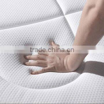Hot Sale Wonderful Newest Princess Size Mattress LPZ001 photo-3