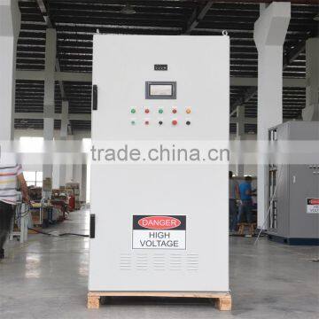 334HP Export Goods Soft Starter for Heat Pump Controller to Start Stop photo-2