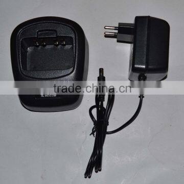 T-777 UHF400-480MHz Two Way Radio photo-4