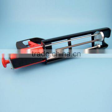 345ml 10:1 adhesive caulking tool