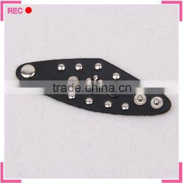 Young Boys Finger Rings in China, Punk Rings for Teenagers photo-3