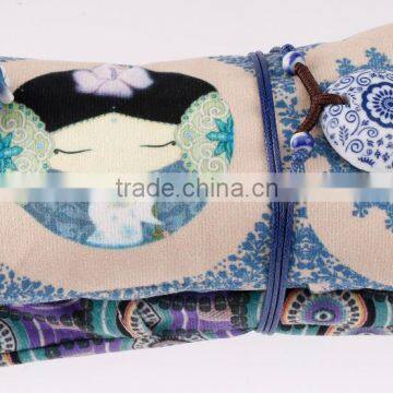 GUXIANGMAN 2016 Hot New Products On China Market