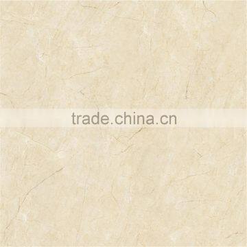 Non-slip Bathroom Floor Tiles 80x80 60x 60 Porcelain Tiles