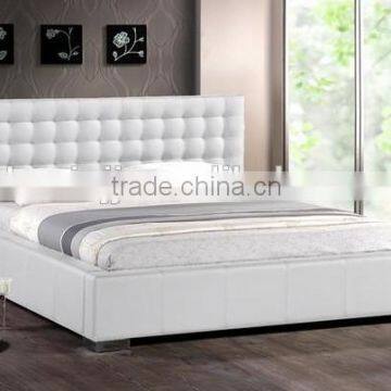 Bed Frame base