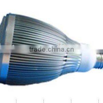 E27 led spot light 12W