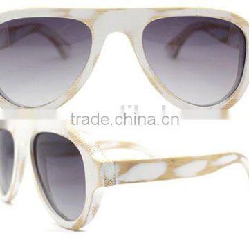 2015 latest model spectacle frame