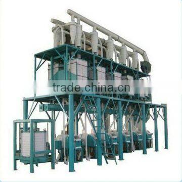 poultry feed mill machine,maize mill machine of uganda,flour mill milling machine