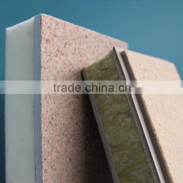 wall EIFS fiberglass mesh