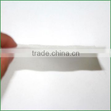 Cheapest epe foam material thin epe foam