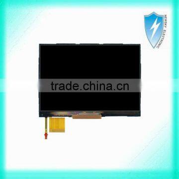 NEW Replacement LCD Screen Display for PSP 3000 Console