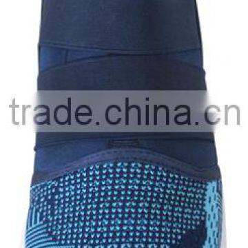 Men Casual Flat Leather Shoe Man Shoes of Casual HT-101402B photo-2