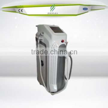 SHR beauty machine/IPL+EPL beauty machine/best shr ipl machine price