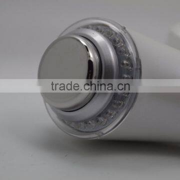 BPM0152 Ultrasonic Beauty Instrument Remove Spot for Women Face Machine photo-2