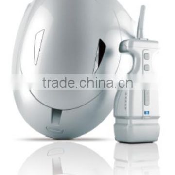 HIFU fast slimming !!! factory price Hifu Ultrashape want distrobutor