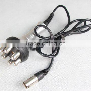 Portable Cavi Lipo Laser With Hot Promotion photo-4