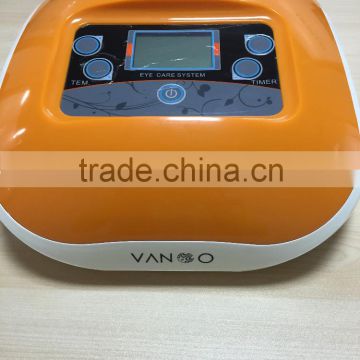 promotion price best skin care eye bag removal mini rf machine personal care