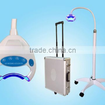 Dental Product Dental Tooth Whitening Light