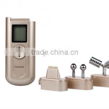 Home use collagen stimulation skin firming machine